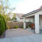 2804 Gallant Hills Drive, Las Vegas, NV 89135 ID:15009633