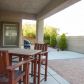 2804 Gallant Hills Drive, Las Vegas, NV 89135 ID:15009634