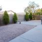 2804 Gallant Hills Drive, Las Vegas, NV 89135 ID:15009698