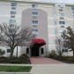 310 Lookout Ave Apt 606, Hackensack, NJ 07601 ID:15198103