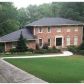 1409 Holly Bank Circle, Atlanta, GA 30338 ID:15309478