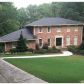 1409 Holly Bank Circle, Atlanta, GA 30338 ID:15309479