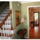 1409 Holly Bank Circle, Atlanta, GA 30338 ID:15309480