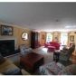 1409 Holly Bank Circle, Atlanta, GA 30338 ID:15309481