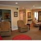 1409 Holly Bank Circle, Atlanta, GA 30338 ID:15309482