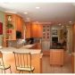 1409 Holly Bank Circle, Atlanta, GA 30338 ID:15309483