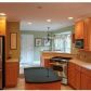 1409 Holly Bank Circle, Atlanta, GA 30338 ID:15309484