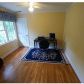 1409 Holly Bank Circle, Atlanta, GA 30338 ID:15309487