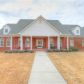 2505 Richards Walk, Loganville, GA 30052 ID:15292568