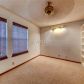 2233 Heavenly View Drive, Henderson, NV 89014 ID:15010854