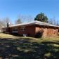 703 Rocky Branch Rd, Villa Rica, GA 30180 ID:15277693