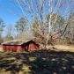 703 Rocky Branch Rd, Villa Rica, GA 30180 ID:15277694