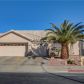 1036 Aspen Daisy Avenue, Henderson, NV 89074 ID:15304737