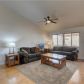 1036 Aspen Daisy Avenue, Henderson, NV 89074 ID:15304745