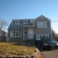 38 Robin Pl, Parlin, NJ 08859 ID:15317540