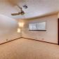 2233 Heavenly View Drive, Henderson, NV 89014 ID:15010855