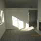 1509 River Crest Court, Las Vegas, NV 89106 ID:15086810