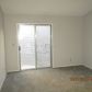 1509 River Crest Court, Las Vegas, NV 89106 ID:15086812