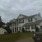 47 Winterberry Dr, Middle Island, NY 11953 ID:15274664