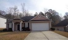 470 Brookford Ct SW Atlanta, GA 30331