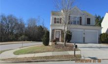 3265 Saville St SW #3265 Atlanta, GA 30331