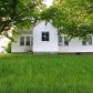 13367 Sisson Highway, Collins, NY 14034 ID:15029939