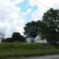 13367 Sisson Highway, Collins, NY 14034 ID:15029940