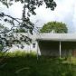 13367 Sisson Highway, Collins, NY 14034 ID:15029941