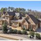 5128 Pindos Pass SW, Powder Springs, GA 30127 ID:15113845