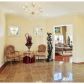 5128 Pindos Pass SW, Powder Springs, GA 30127 ID:15113848