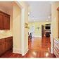 5128 Pindos Pass SW, Powder Springs, GA 30127 ID:15113850