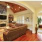 5128 Pindos Pass SW, Powder Springs, GA 30127 ID:15113852