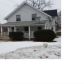 59 Garfield St, Greenfield, MA 01301 ID:15297844