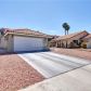 1077 Derringer Drive, Las Vegas, NV 89119 ID:15261095