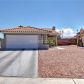 1077 Derringer Drive, Las Vegas, NV 89119 ID:15261096