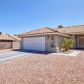 1077 Derringer Drive, Las Vegas, NV 89119 ID:15261097