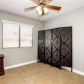 1077 Derringer Drive, Las Vegas, NV 89119 ID:15261103