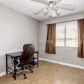 1077 Derringer Drive, Las Vegas, NV 89119 ID:15261104