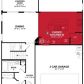 4224 Seclusion Bay Avenue # lot 19, North Las Vegas, NV 89081 ID:15280020