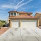 5510 Cresent Valley Street, Las Vegas, NV 89148 ID:15017103