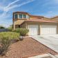 5510 Cresent Valley Street, Las Vegas, NV 89148 ID:15017105