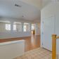 5510 Cresent Valley Street, Las Vegas, NV 89148 ID:15017106