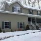 139 Broadmoor Dr, Hawley, PA 18428 ID:15284376