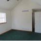 139 Broadmoor Dr, Hawley, PA 18428 ID:15284378