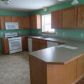 139 Broadmoor Dr, Hawley, PA 18428 ID:15284379