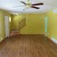 139 Broadmoor Dr, Hawley, PA 18428 ID:15284380