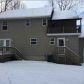 139 Broadmoor Dr, Hawley, PA 18428 ID:15284381