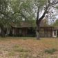 704 S Fitzgerald St, Falfurrias, TX 78355 ID:15306486