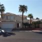 7241 Buglehorn Street, Las Vegas, NV 89131 ID:15021114