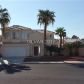 7241 Buglehorn Street, Las Vegas, NV 89131 ID:15021115